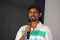 Seethavanalokam Movie Teaser Launch Stills