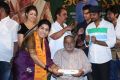 Seethavanalokam Movie Teaser Launch Stills