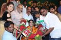 Seethavanalokam Movie Teaser Launch Stills