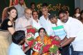 Seethavanalokam Movie Teaser Launch Stills