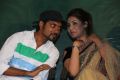 Seethavanalokam Movie Teaser Launch Stills