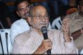 K.Viswanath @ Seethavanalokam Movie Teaser Launch Stills