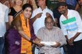 Seethavanalokam Movie Teaser Launch Stills