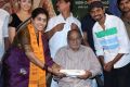 Seethavanalokam Movie Teaser Launch Stills