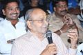 K.Viswanath @ Seethavanalokam Movie Teaser Launch Stills