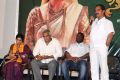 Seethavanalokam Movie Teaser Launch Stills