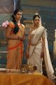 Actress Meena Kumari, Madhu Shalini in Seethavanalokam Telugu Movie Stills