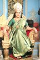 Actress Pragathi in Seethavanalokam Telugu Movie Stills