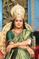 Actress Pragathi in Seethavanalokam Telugu Movie Stills