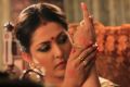Actress Madhu Shalini in Seethavanalokam Telugu Movie Stills