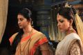 Meena Kumari, Madhu Shalini in Seethavanalokam Telugu Movie Stills