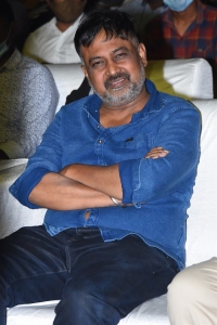 N Lingusamy @ Seetimaarr Pre Release Event Photos