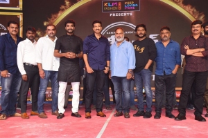 Seetimaarr Pre Release Event Photos