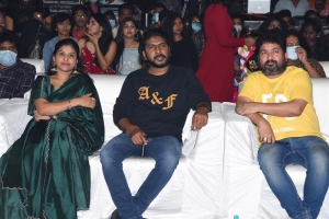 Seetimaarr Pre Release Event Photos