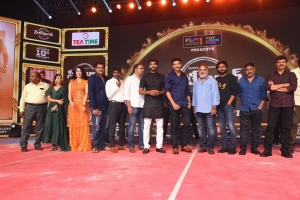 Seetimaarr Pre Release Event Photos