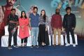 Sei Movie Press Meet Photos