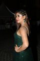Actress Sejal Mandavia Hot Photos @ Filmfare Awards South 2018