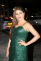 Actress Sejal Mandavia Hot Photos @ Filmfare Awards South 2018