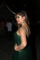 Actress Sejal Mandavia Photos @ Filmfare Awards South 2018