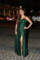 Actress Sejal Mandavia Photos @ Filmfare Awards South 2018