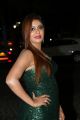 Actress Sejal Mandavia Hot Photos @ Filmfare Awards South 2018