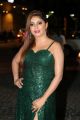 Actress Sejal Mandavia Hot Photos @ Filmfare Awards South 2018