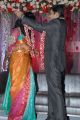 Music Director Sekhar Chandra-Madhuri's Wedding Reception