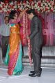 Music Director Sekhar Chandra-Madhuri's Wedding Reception