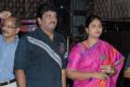 Sekhar Chandra Wedding Reception Photos