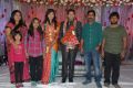 Sekhar Chandra Wedding Reception Photos