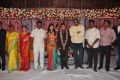 Sekhar Chandra Wedding Reception Photos