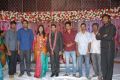 Sekhar Chandra Wedding Reception Photos