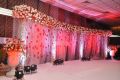 Sekhar Chandra Wedding Reception Photos