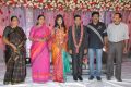 Sekhar Chandra Wedding Reception Photos