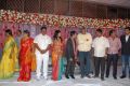 Sekhar Chandra Wedding Reception Photos