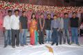 Sekhar Chandra Wedding Reception Photos