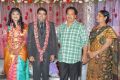 Vamsy @ Sekhar Chandra Wedding Reception Photos