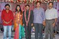 Sekhar Chandra Wedding Reception Photos