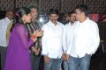 Sekhar Chandra Wedding Reception Photos