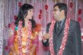 Music Director Sekhar Chandra-Madhuri's Wedding Reception