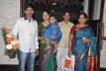 Sekhar Chandra Wedding Reception Photos