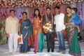 Sekhar Chandra Wedding Reception Photos