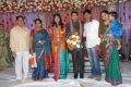 Sekhar Chandra Wedding Reception Photos