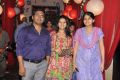 Sekhar Chandra Wedding Reception Photos