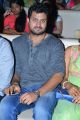 Actor Vinnu Maddipati @ Sekharam Gari Abbayi Audio Launch Photos