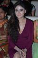 Actress Sony Charishta @ Sekharam Gari Abbayi Audio Launch Photos
