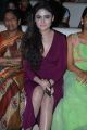 Actress Sony Charishta @ Sekharam Gari Abbayi Audio Launch Photos