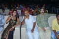 Sekharam Gari Abbayi Audio Launch Photos