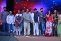 Sekharam Gari Abbayi Audio Launch Photos