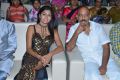 Sekharam Gari Abbayi Audio Launch Photos